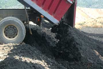 Νέα πρόσκληση ενδιαφέροντος του ΥΠΕΧΩΔΕ για τις παράνομες χωματερές