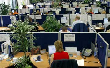 Χαμηλή η διείσδυση του Διαδικτύου στην Ελλάδα με αυξητικές όμως τάσεις