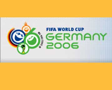 Τα τελευταία εισιτήρια για τη Γερμανία κρίνονται την Τετάρτη