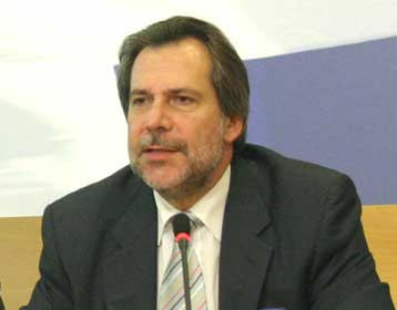 Επικρίσεις αντιπολίτευσης για κυβερνητικούς χειρισμούς επί της ονομασίας της ΠΓΔΜ