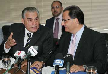 Επιμένει ο Π.Παναγιωτόπουλος ότι δεν αυξάνονται τα όρια ηλικίας συνταξιοδότησης