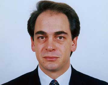 Δεν υπάρχει θέμα με την εισβολή στο Χημείο του Κράτους, λέει το υπουργείο Οικονομικών