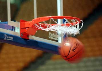 «Ορεκτικά» πριν τα ντέρμπι, τα ματς σε Λαμία και Μαρούσι για το Κύπελλο μπάσκετ