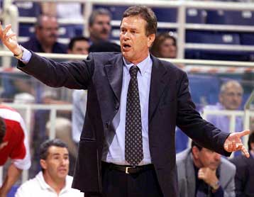 Την κατάπτωση της εγγυητικής επιστολής της ΚΑΕ Ολυμπιακός ζητά ο Ιωαννίδης