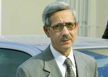 Ερώτημα Αρείου Πάγου προς τις γερμανικές αρχές για το ευρωπαϊκό ένταλμα σύλληψης