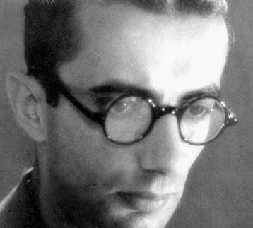 Με κατάρρευση κινδυνεύει το σπίτι του Αγγελου Τερζάκη στο Ναύπλιο