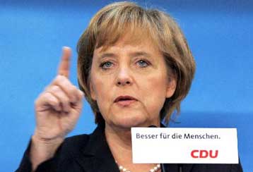 Ο ενιαίος φόρος κερδίζει έδαφος στην ευρωπαϊκή οικονομία