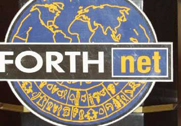 Στο 21,065% η συμμετοχή της Novator στη Forthnet