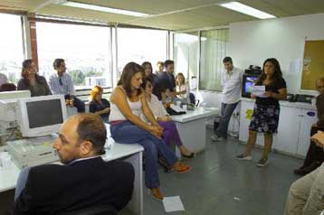 Επιστολή της ΓΣΕΕ στον Σ.Πουλόπουλο για την απόκτηση του Flash