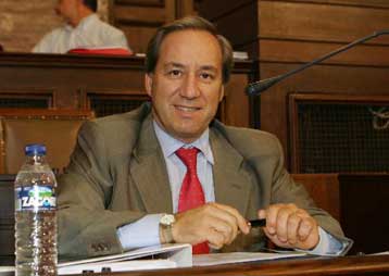 Δεν θα γίνει άλλη χαριστική φορολογική ρύθμιση, προειδοποιεί ο Γ.Αλογοσκούφης