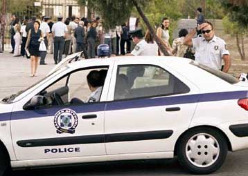 «Θρίλερ» με την ανεύρεση δύο πτωμάτων ανήλικων παιδιών σε τρεις ημέρες