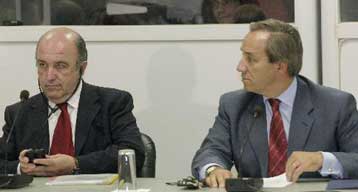 Αναδιπλώνεται η κυβέρνηση στο θέμα της τιτλοποίησης οφειλών