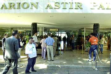 Έντεκα οι «μνηστήρες» για τον Aστέρα Βουλιαγμένης