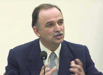 Κοντά στο Ευρωδικαστήριο η Ελλάδα για 163 υποθέσεις μη εφαρμογής κοινοτικής νομοθεσίας