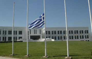 «Δεν πουλάμε» μετοχές της Forthnet, λένε ΙΤΕ και Novator