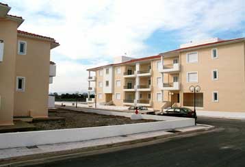 Δεύτερη ευκαιρία λήψης άτοκου δανείου για την κάλυψη στεγαστικών αναγκών