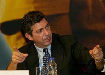 Σειρά αντιδράσεων για το «φακέλωμα χωρίς σύνορα» που προτείνει η Κομισιόν