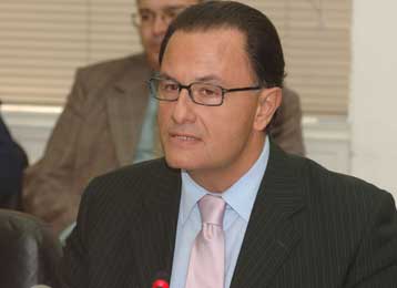 «Λουκέτο» στο καπνεργοστάσιο της Diamond Hellas ΑΕ Καπνική