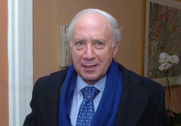 Δεν εμπλεκόμαστε στο θέμα της ΠΓΔΜ, λένε οι ΗΠΑ – Ζητούν όμως κοινά αποδεκτή λύση