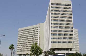 Ξεπερνάει το στόχο του 70% η εθελουσία έξοδος στον OΤΕ