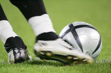 Ο Ολυμπιακός για το «6Χ6» με ΠΑΟΚ, τεστ Παναθηναϊκού, επικίνδυνη έξοδος για ΑΕΚ