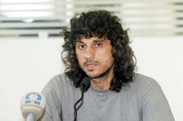 Ο Ηρακλής μπορεί να φτάσει στα επιθυμητά επίπεδα απόδοσης, εκτιμά ο Κωφίδης