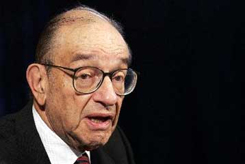 «Αλμα» 1,2% του πληθωρισμού στις ΗΠΑ τον Σεπτέμβριο