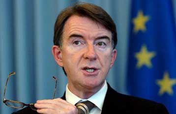 Αντιδράσεις προκαλεί στην Ευρώπη η στάση της Κομισιόν για τις αγροτικές επιδοτήσεις