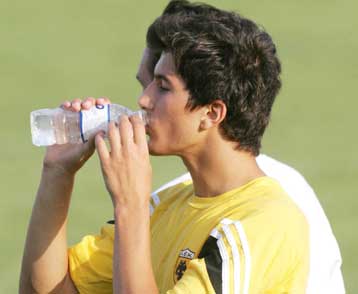 Η εθνική Νέων ποδοσφαίρου 3-2 την Ολλανδία στα προκριματικά του Ευρωπαϊκού