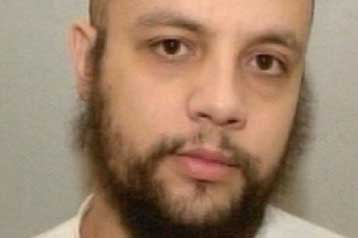 Για συμμετοχή σε τρομοκρατική οργάνωση θα δικαστεί ο δολοφόνος του Τέο βαν Γκογκ