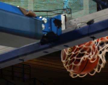 Την Κυριακή οι πρώτοι ημιτελικοί του Κυπέλλου μπάσκετ ΠΑΟ-ΑΕΚ και ΠΑΟΚ-Αμαρουσίου