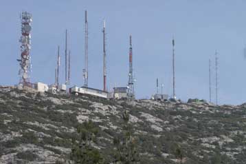 Νέες αποκαλύψεις για τις δραστηριότητες του επιχειρηματία Χρηστίδη