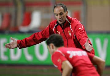 Νικηφόρα πέρασε από το Στρασβούργο η Ρεν, σκόραρε ο Ζήκος για την Μονακό