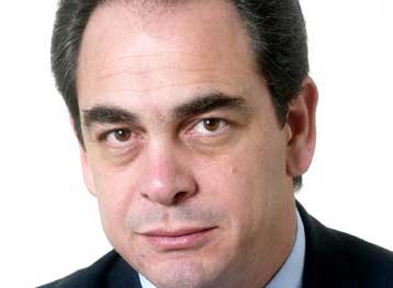 Διαψεύδει ο γγ του υπ.Οικονομίας καταγγελίες για χρηματιστηριακή απάτη στο Λονδίνο