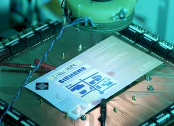 Χάρτινες οθόνες δίνουν ζωή στις συσκευασίες προϊόντων