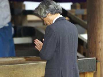 Νέα ρήξη στις σχέσεις της Ιαπωνίας με Κίνα και Νότιο Κορέα