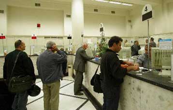 Κλιμακώνεται ο ανταγωνισμός των τραπεζών στα στεγαστικά δάνεια