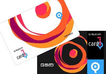 Δεσμευτική προσφορά 325 εκατ. ευρώ για την πώληση της Q αποδέχθηκε η Infoquest