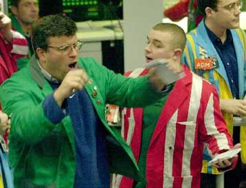 Πάνω από τα 64 δολάρια σκαρφαλώνει το πετρέλαιο εν αναμονή νέας τροπικής καταιγίδας