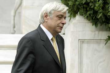 Η αξιολόγηση «αγκάθι» στις διαπραγματεύσεις της ΑΔΕΔΥ με το υπουργείο Εσωτερικών