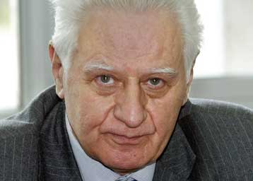 Πειθαρχική αγωγή κατά του Αχιλλέα Ζήση θα εισηγηθεί ο εισαγγελέας του Αρείου Πάγου