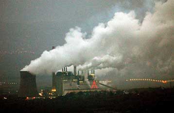 Σε απολογία μέλη της προηγούμενης διοίκησης της ΔΕΗ για το σταθμό της Μεγαλόπολης