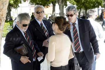 Φοροδιαφεύγει η μία στις δύο επιχειρήσεις που ελέγχθηκαν το Σεπτέμβριο από την ΥΠΕΕ