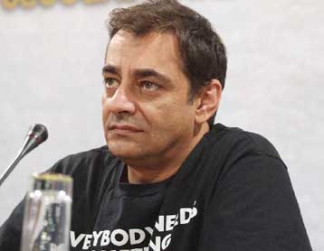 Οι υποψήφιες ταινίες για τα Κρατικά Κινηματογραφικά Βραβεία Ποιότητας 2005