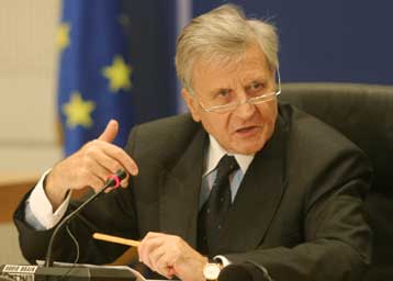 Στο 2,6% «εκτόξευσε» τον ευρωπληθωρισμό Σεπτεμβρίου το πετρέλαιο