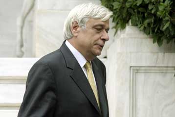 Η δημιουργία πέντε περιφερειών εν όψει Δ ΚΠΣ στο επίκεντρο της κυβερνητικής