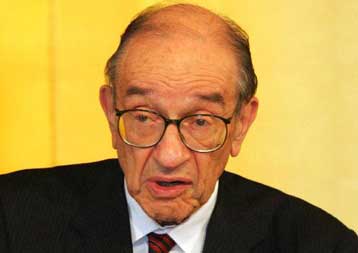 Ανθεκτικότερη η παγκόσμια οικονομία στο ράλι του πετρελαίου, λέει η Fed