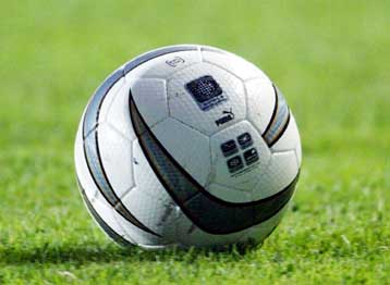 Στο εδώλιο ο Χόιτσερ για το σκάνδαλο διοργάνωσης παράνομου στοιχήματος