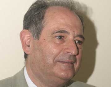 Παραιτήθηκε από το ΔΣ της ΔΕΗ ο Ραφαήλ Μωυσής