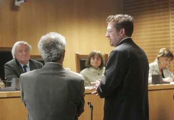 Ολοκληρώθηκε η διαδικασία για την τριτανακοπή της ΑΕΚ